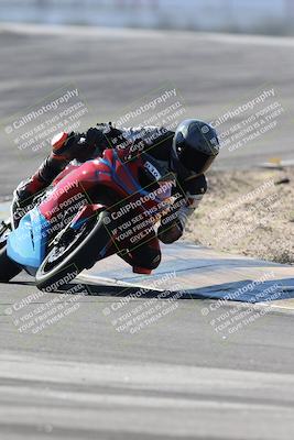 media/Jan-15-2026-Racers Edge (Thu) [[dfebeb70ab]]/3-B Group/Session 1 (Turns 9 and 8)/